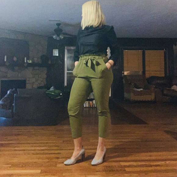 julieanne611